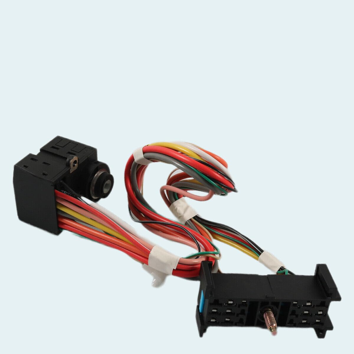 ya 4 8.8.2 Ignition Switch 26036311 is Suitable for Chevrolet Blazer K1500 K2500 K3500 for GMC for Yukon C1500