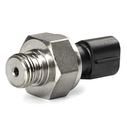 ya 12 10.8 baidi 1X Power Steering Pressure Sensor 8944834020 for Toyota Tundra Sequoia for Lexus