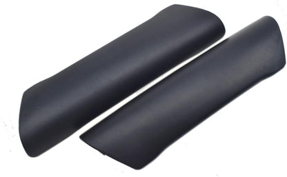 ya 4 8.14 2 Pieces Front Inner Door Pull Handle for VW Transporter T5 Multivan V