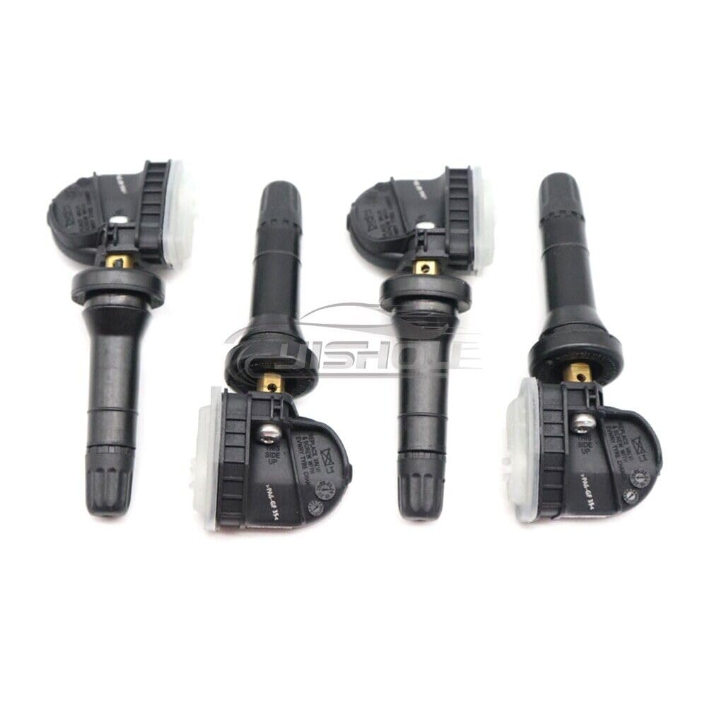 ya 2 8.15 3641100XKR02A tire Pressure Sensor 433MHZ Suitable for 2019 Green Wall HAVAL F7 H6