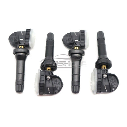 ya 3 8.24 baidi 3641100XKR02A tire Pressure Sensor 433MHZ Suitable for 2019 Green Wall HAVAL F7 H6