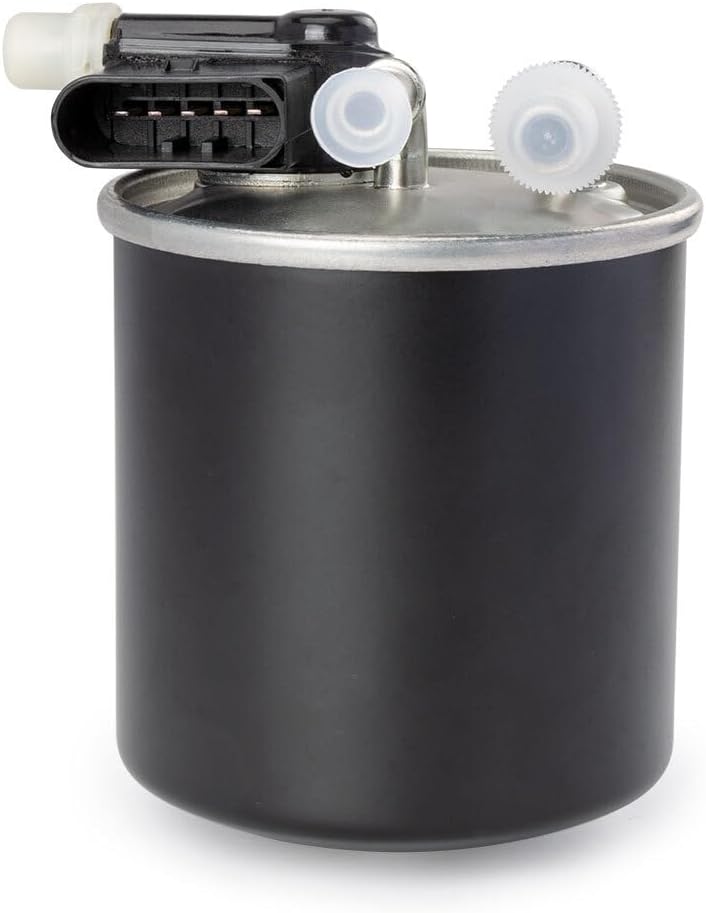 ya 11 9.14 baidiFuel filter for Mercedes-Benz E350 GL350 ML350 R350 S350 SPRINTER 2500/3500