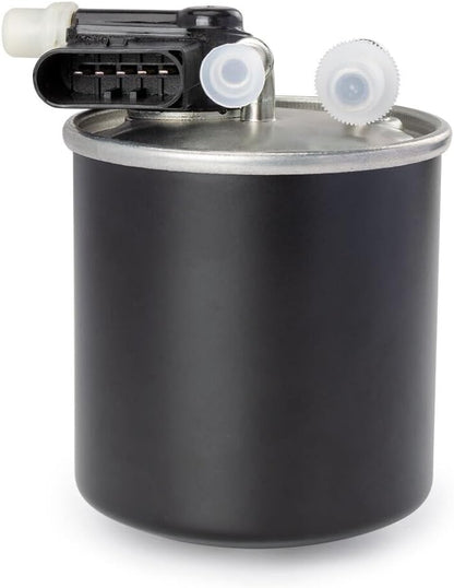ya 11 9.14 baidiFuel filter for Mercedes-Benz E350 GL350 ML350 R350 S350 SPRINTER 2500/3500