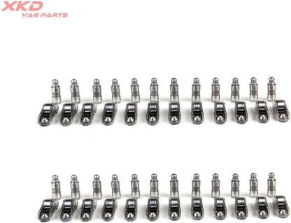 ya 4 8.14 3.0t valve hydraulic lift rocker arm suitable for Audi s4 a4 Quattro a5 cgwc cmua