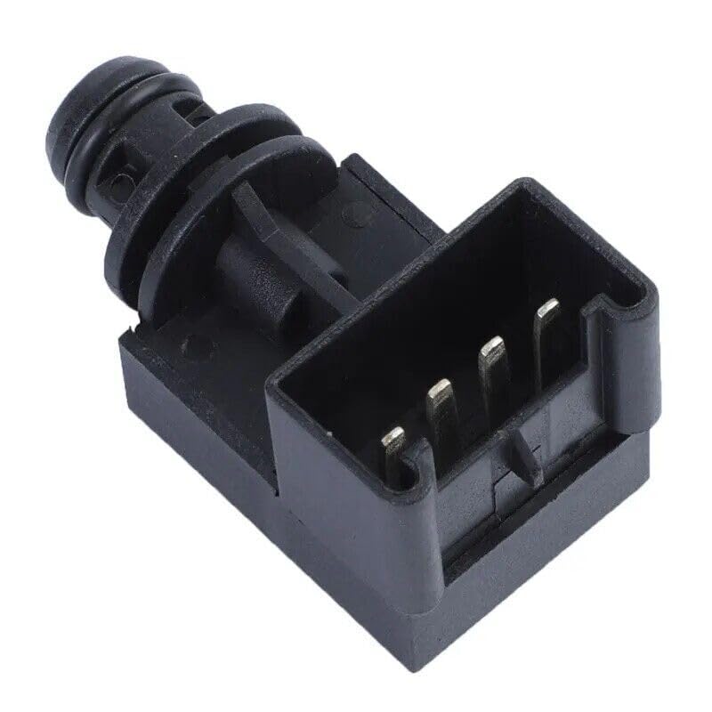 ya 10 9.16 baidi for Chrysler for Dodge for Jeep A500 56028196AA Transmission Governor Pressure Sensor