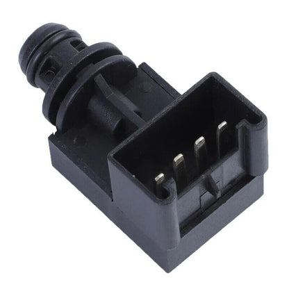 ya 10 9.16 baidi for Chrysler for Dodge for Jeep A500 56028196AA Transmission Governor Pressure Sensor