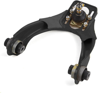 ya 13 9.15 baidi Black Front Adjustable Upper Control Arm Camber Kit for Honda for Civic 96-00 EK