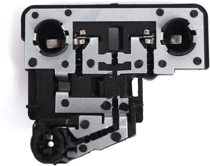 ya 14 9.20 zhengce Left Rear Inner Light Bulb Holder 8K5945257B For Audi A4 B8 Saloon 2008-20-1