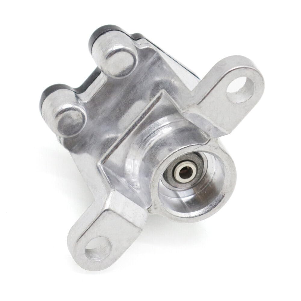 ya 6 8.14 Speed Sensor 78410-SV4-003 for Honda for Accord for Civic Odyssey Prelude Mercedes