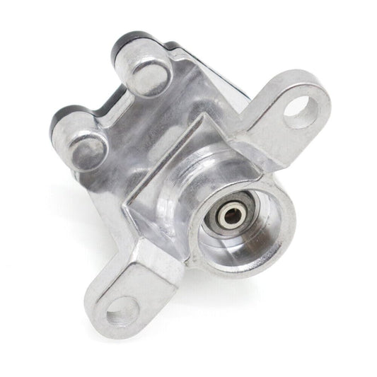 ya 6 8.14 Speed Sensor 78410-SV4-003 for Honda for Accord for Civic Odyssey Prelude Mercedes