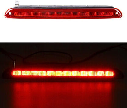 ya 13 9.15 baidi LED Rear 3RD Brake Light Stop For Mercedes Sprinter 906 2006-2019# A9068200456