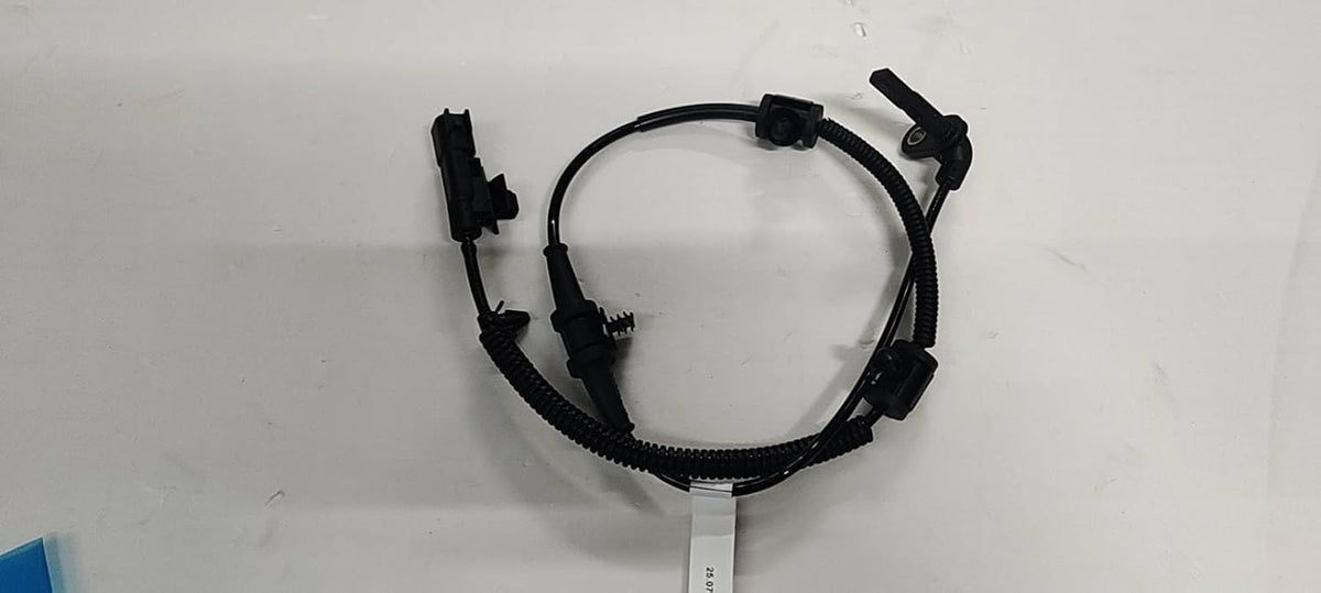 ya 9 10.24 ABS Wheel Speed Sensor for Chevrolet Impala 23483145