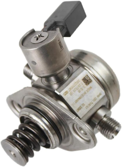 ya 5 8.10 Fuel Pump 13518604231 0261520131 for BMW X5 435i F10 F30 X4 335i F32 13517610761