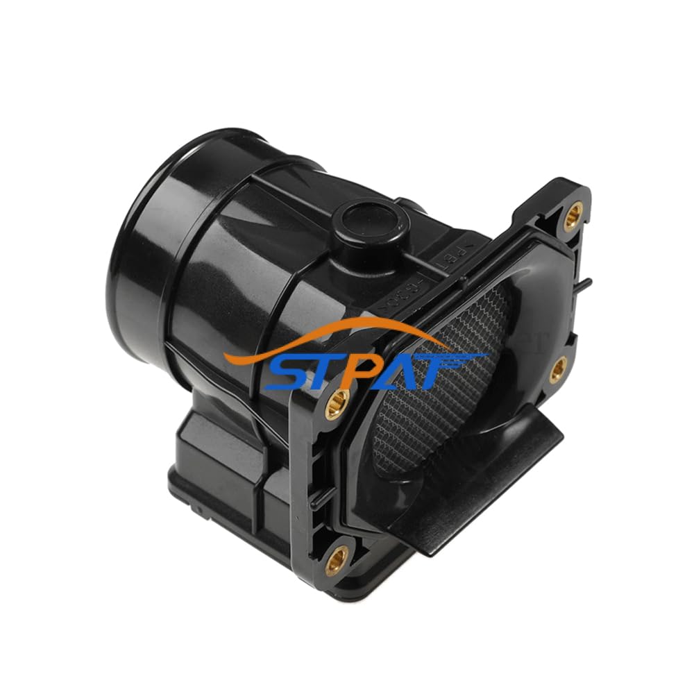 ya 5 8.24 baidi Mass Air Flow Meter Sensor MAF for Mitsubishi Montero Sport MD336501 E5T08171