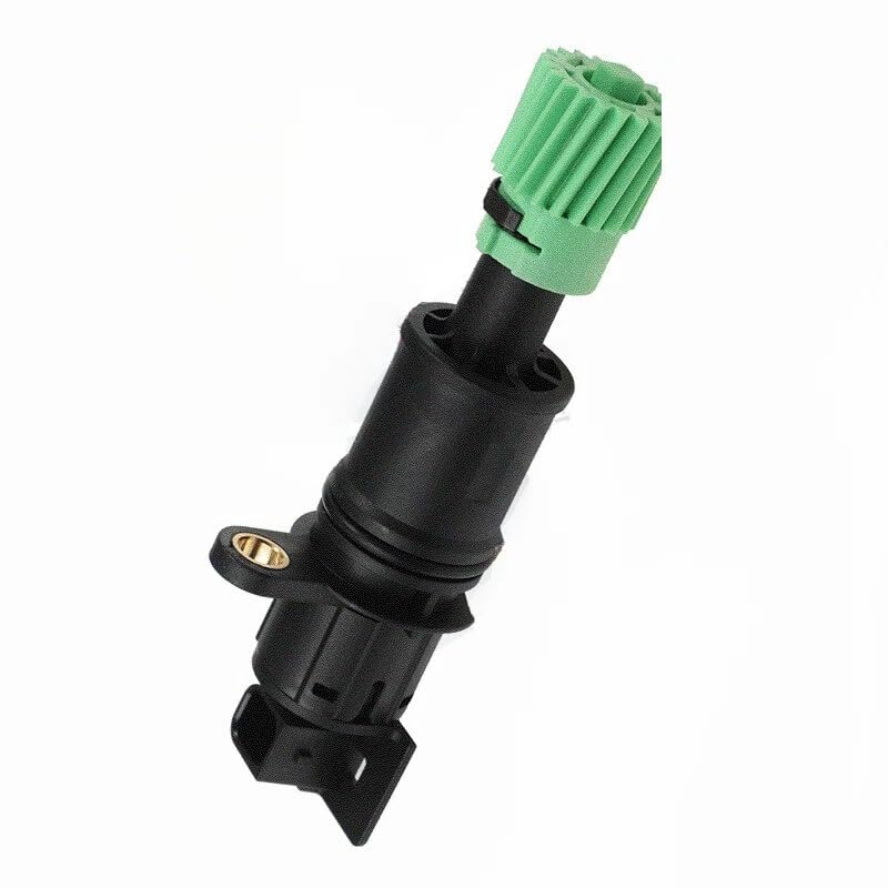 ya 2 8.15 Speed Sensor Pinion Assy- Speedometer Fits for Nissan 350 32702-VZ21B