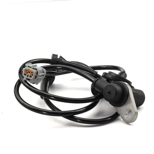 ya 2 8.15 ABS Wheel Speed Sensor Right Front 47910-8H300 for Nissan X-Trail T30 2.0L 2.2L