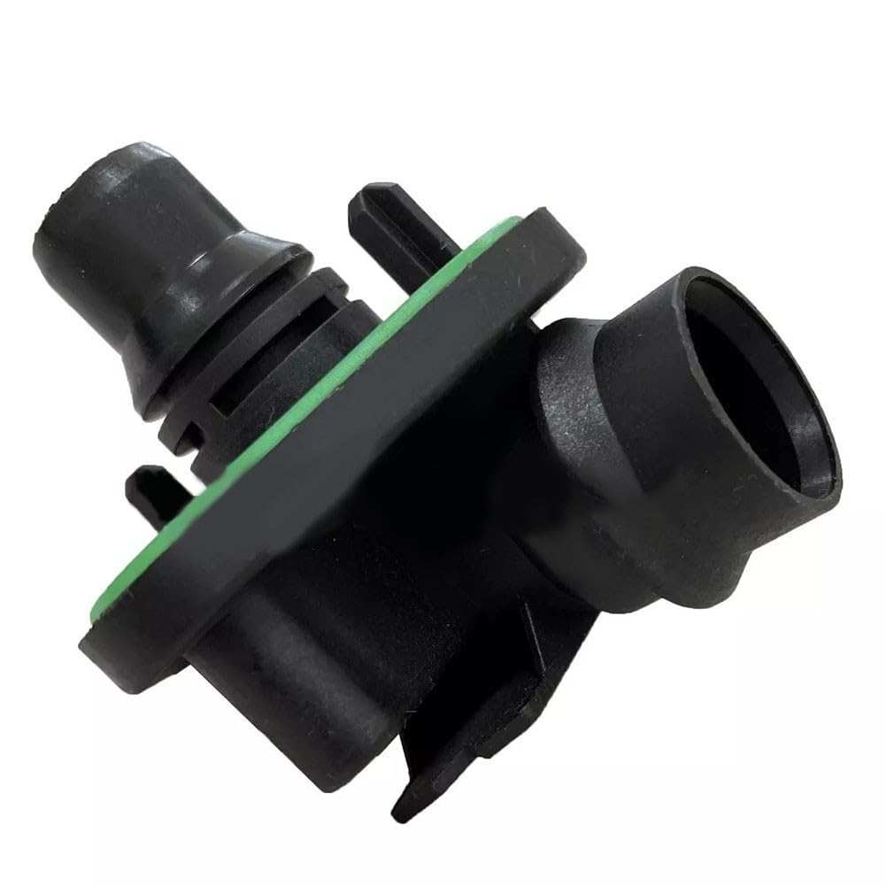 ya 23 10.7 baidi Cooling Pipe Adaptor Compatible with for for Tesla for for Model 3 and Y Vehicles