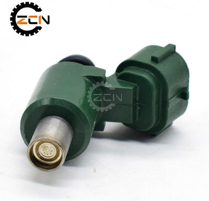 ya 11 9.14 baidiEAT901 Fuel Injectors for Suzuki Moped Motorcycle