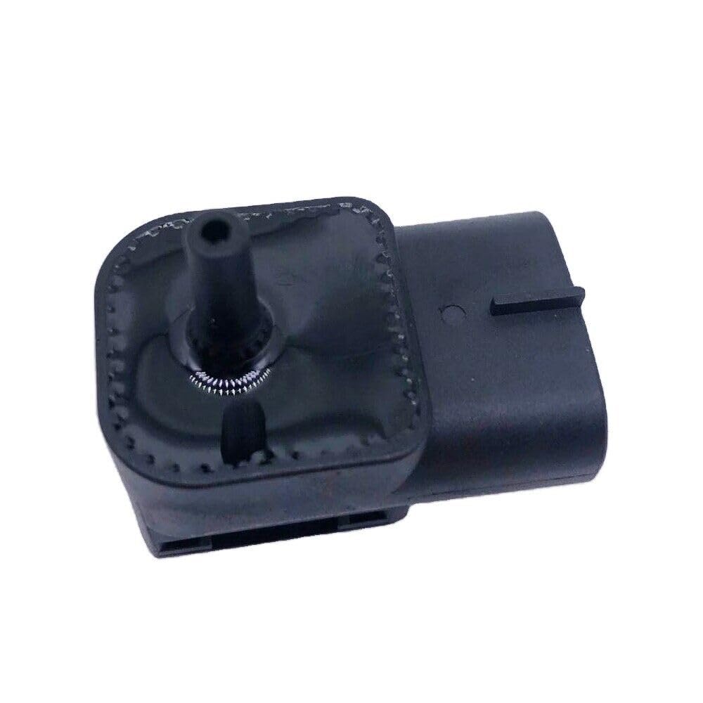 ya 2 8.15 Equipment for Man ufacturer 89420-12070 for Toyota for Corolla Sprinter Intake Pressure Sensor