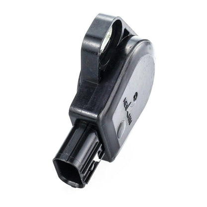 ya 2 8.15 Equipment for Man ufacturer JT7H JT7H for Honda Civic Accord for Acura Throttle Position Sensor