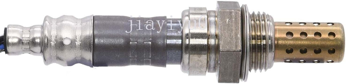 ya 15 10.19 zhengce for 2003-2006 for Infiniti FX35 G35 for Nissan 350Z 3.5L Downstream Right