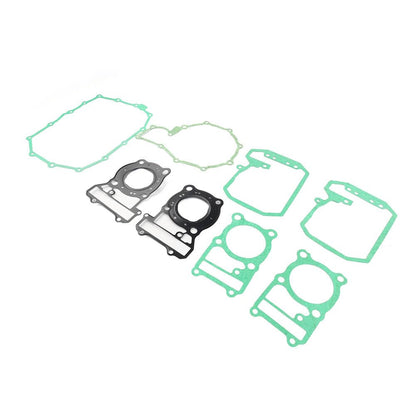 ya 13 9.15 baidi Complete Engine ket Kit Set for Honda Steed 400 VLX400 VT400 NC26 1989-1994