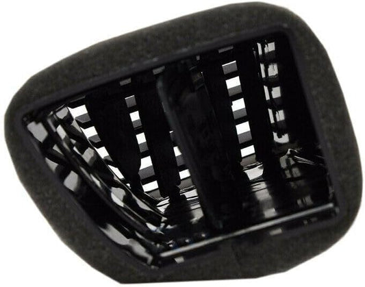 ya 4 8.8.2 Right side air duct passenger for Kia Sportage 2005 2006 2007 2008 2009