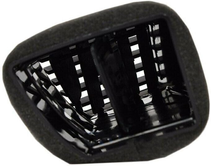 ya 4 8.8.2 Left side air duct passenger for Kia Sportage 2005 2006 2007 2008 2009