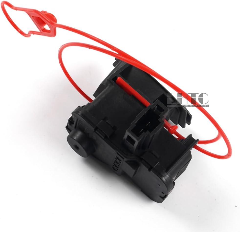 ya 5 8.10 OE Fuel Tank Door Lock Motor Valve for Audi for A4 S4 B8 A5 for Q5 8K0862153H