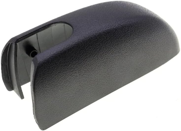 ya 2 8.15 Rear window wiper arm nut decorative cover 8253A111 suitable for Mitsubishi for Mira ge 2014 - On