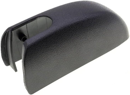 ya 2 8.15 Rear window wiper arm nut decorative cover 8253A111 suitable for Mitsubishi for Mira ge 2014 - On