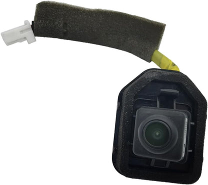 ya 10 9.16 baidi Rear View Backup Camera 28442-3TA0B for 2013-2016 for Nissan for Altima 284423TA0B