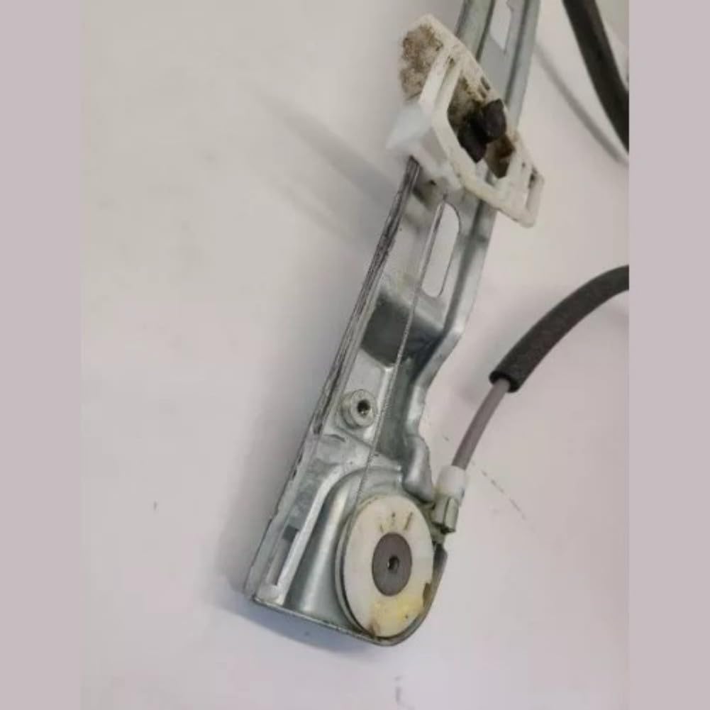 ya 11 9.14 zhengce Window Regulator for Jeep Patriot 2008-2017
