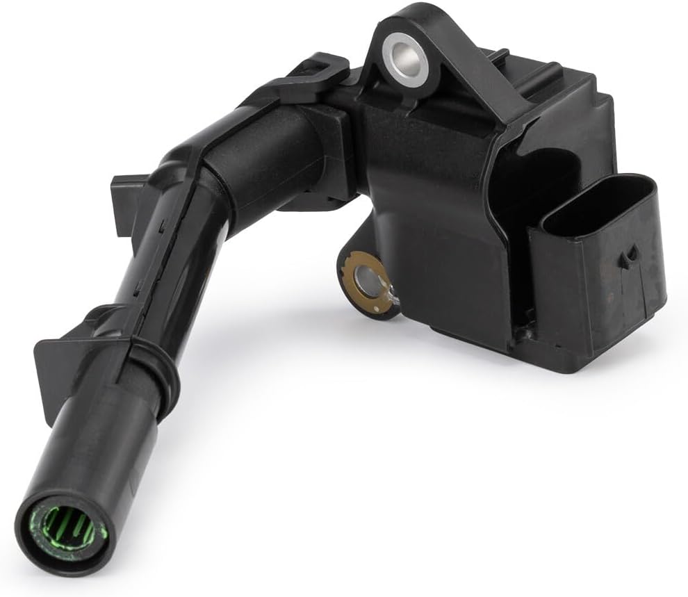 ya 9 10.24 Ignition coil A2749060600 suitable for Mercedes-benz C300 CLA250 E300 2.0L