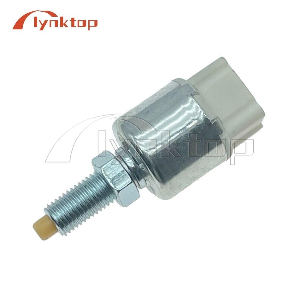 ya 8 8.24 baidi Brake Light Stop Light Pedal Switch for Toyota for Lexus 84340-47020 OE 