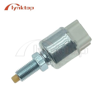 ya 8 8.24 baidi Brake Light Stop Light Pedal Switch for Toyota for Lexus 84340-47020 OE 