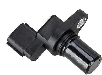 ya 11 9.14 zhengce Transmission Input Speed Sensor Fits for Kia A for Man ti Forte Optima Rond