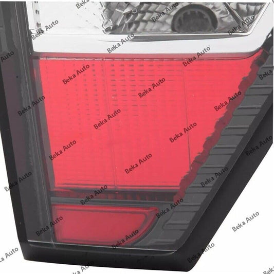 ya 2 8.15 1 for Ford Escape 2017 2018 2019 Left Inner Rear Tail Light Brake