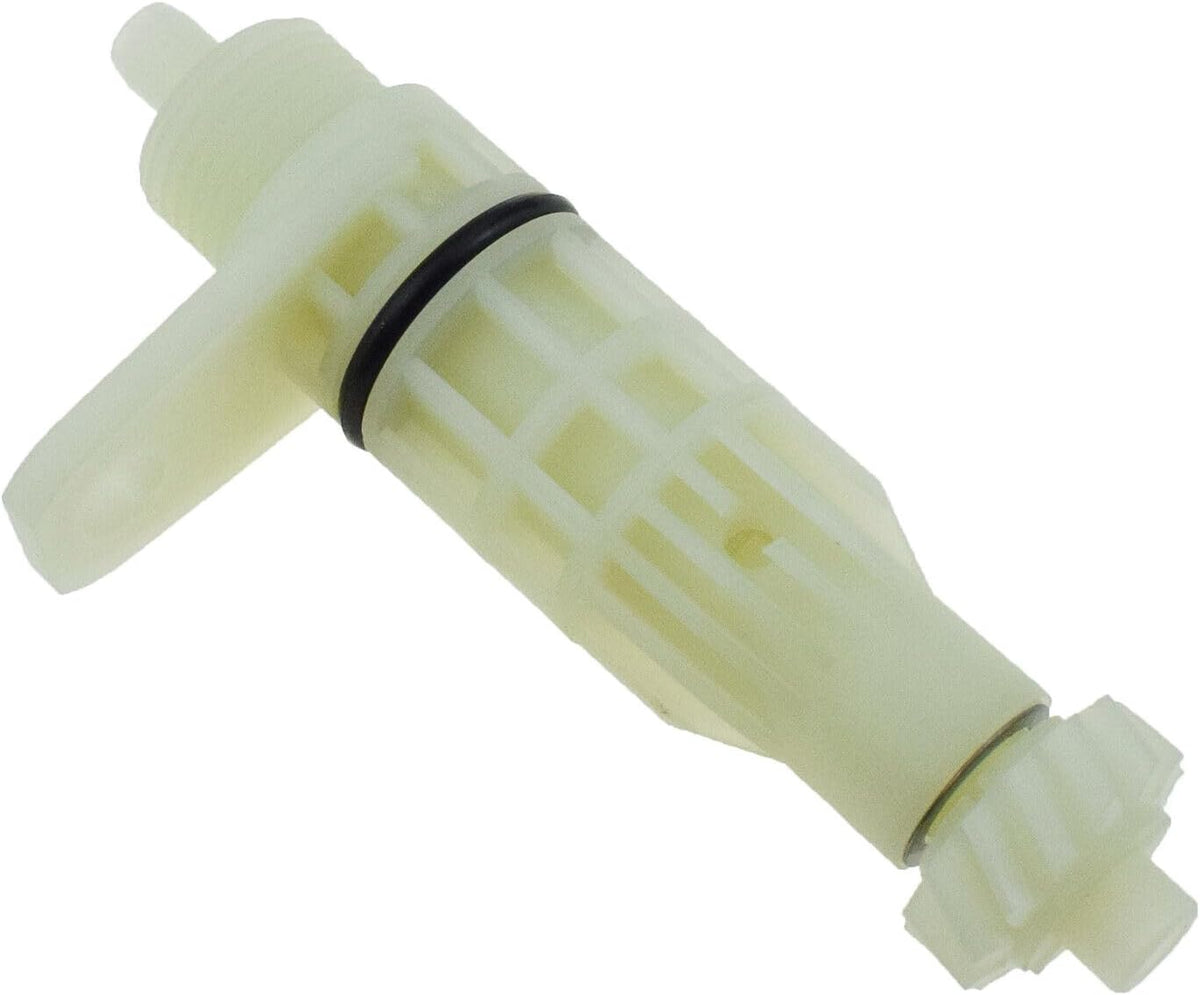ya 11 9.14 zhengce Speed Sensor for Chevrolet Aveo Daewoo for Chevrolet for Fiat Aveo 90375764