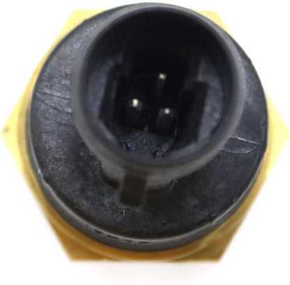 ya 11 9.14 zhengce 1PC 6674316 New Oil Pressure Sensor Switch 6674315For Bobcat 753 S175 T300