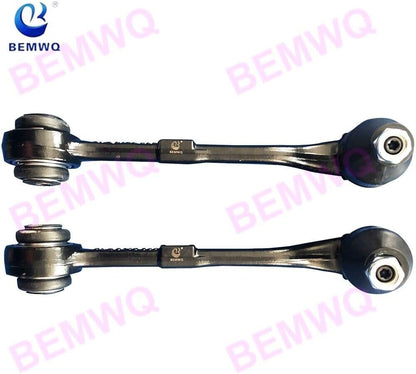 ya 5 8.10 Front lower front control arm kit for BMW X1 E84 328i 335i xDrive 31126768989