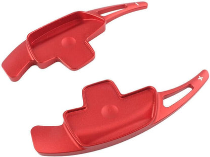 ya 15 10.19 zhengce Shift Shifter Paddle Extension Fit for Mercedes-Benz A B C E CLA CLS GLA GL