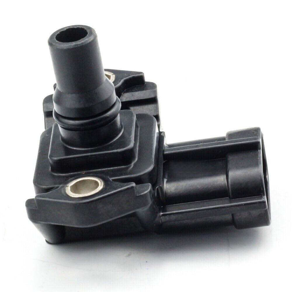 ya 2 8.15 OEM 89420-97214 for Toyota for Daihatsu Charade Cuore 1.0 Intake Pressure Sensor