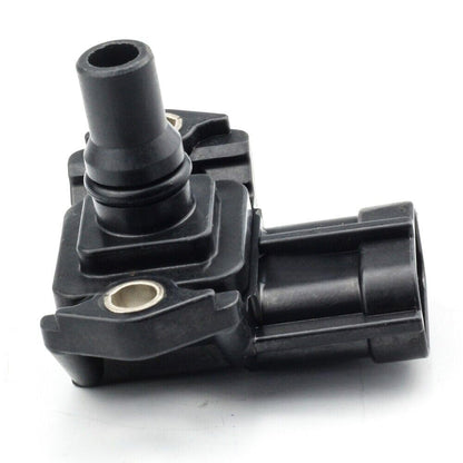 ya 2 8.15 OEM 89420-97214 for Toyota for Daihatsu Charade Cuore 1.0 Intake Pressure Sensor