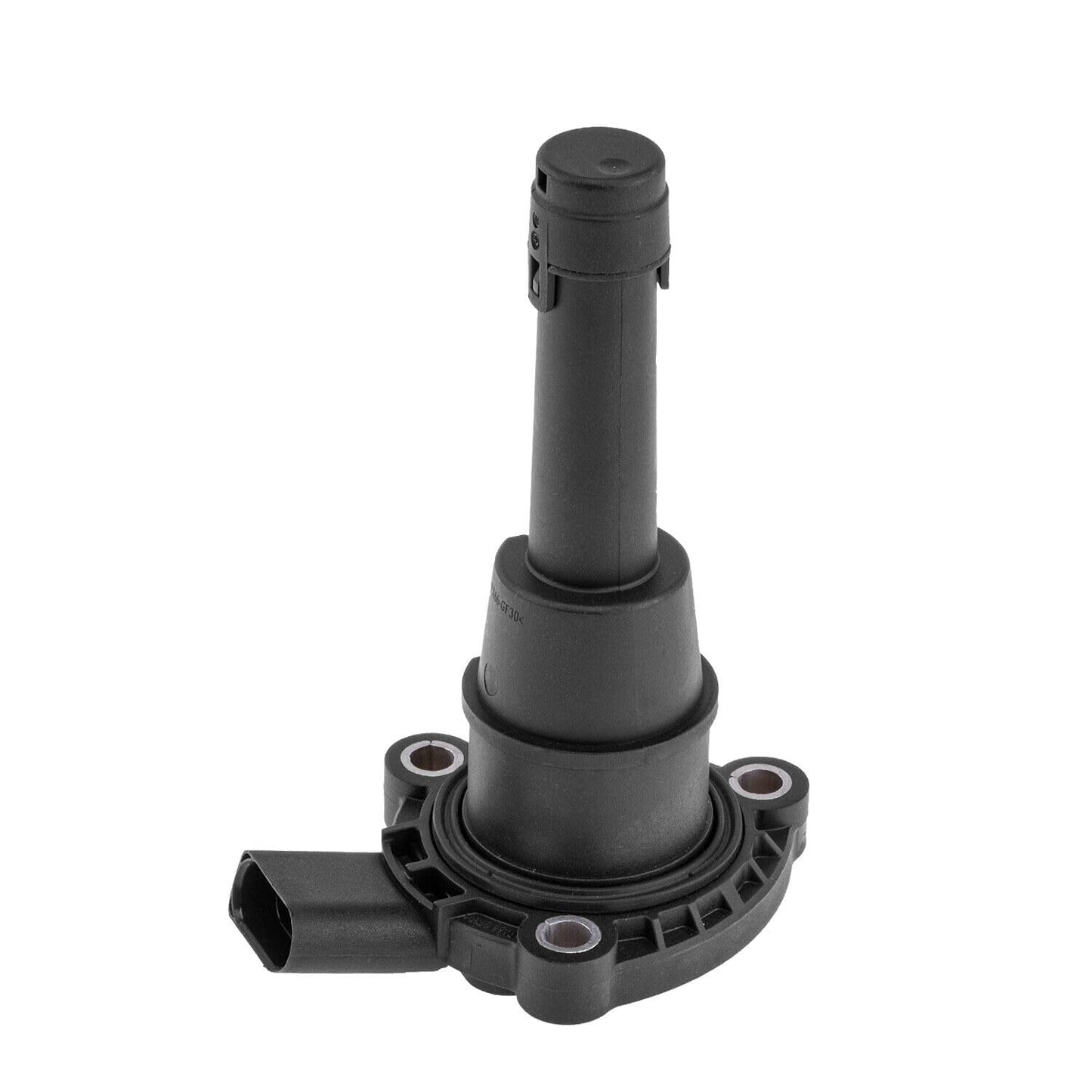 ya 2 8.15 Engine Oil Level Sensor 079907660A is Suitable for Audi A4-A8 Q5 Q7 R8 RS6 RS7 S4 S5 S6 S8