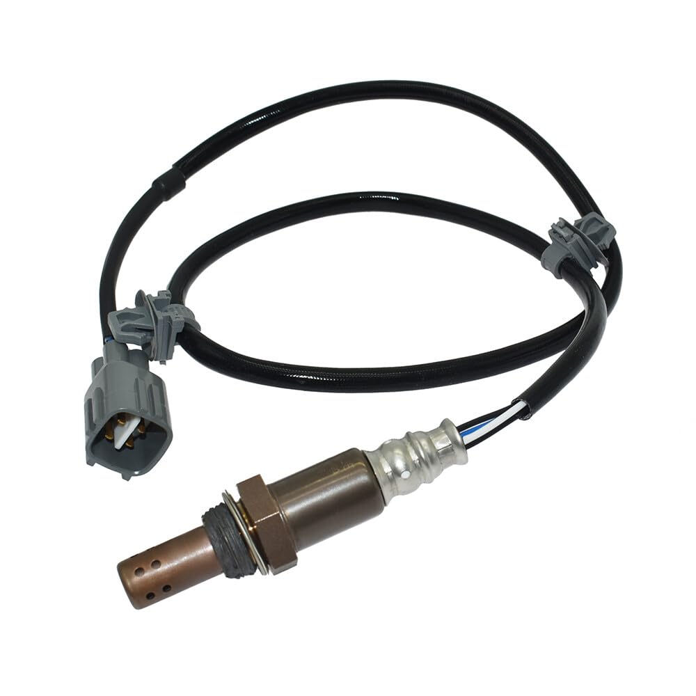 ya 12 10.8 baidi O2 Oxygen Sensor 8946542090 for Toyota RAV4 for Lexus GS300 for Jaguar XJS XJ12 234-4048