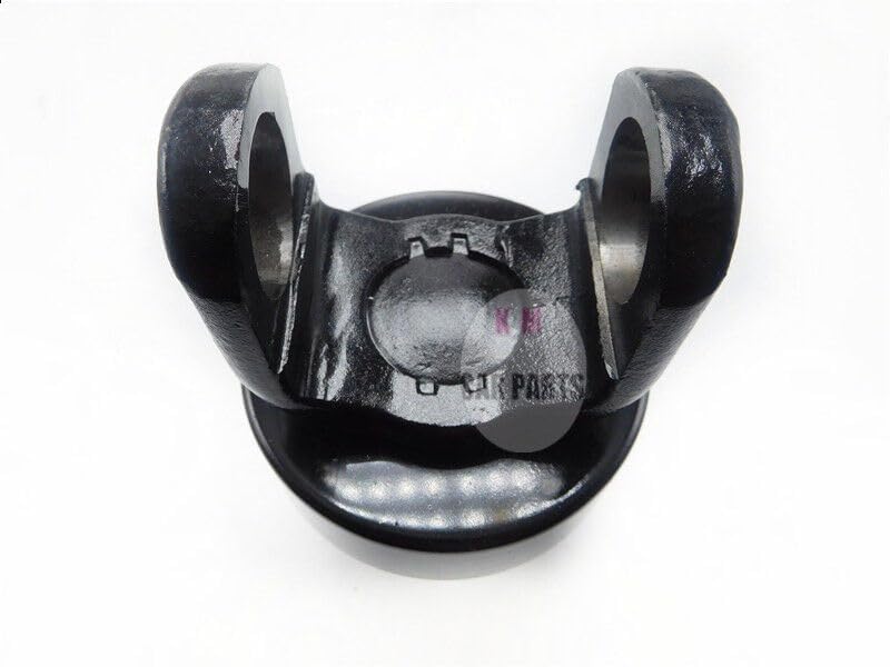 ya 2 8.15 Pr for Opel ler Bushing York MR276839 for Mitsubishi Pajero Montero V23 V24 V31 
