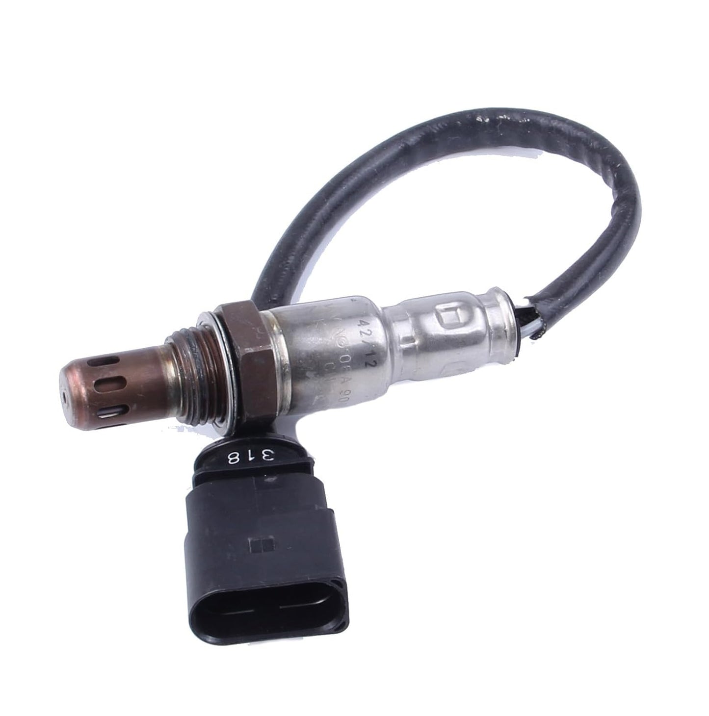 ya 4 8.8 O2 Oxygen Sensor Upstream for VW for Passat L4 1.8L 2000-2001 06A906262CD