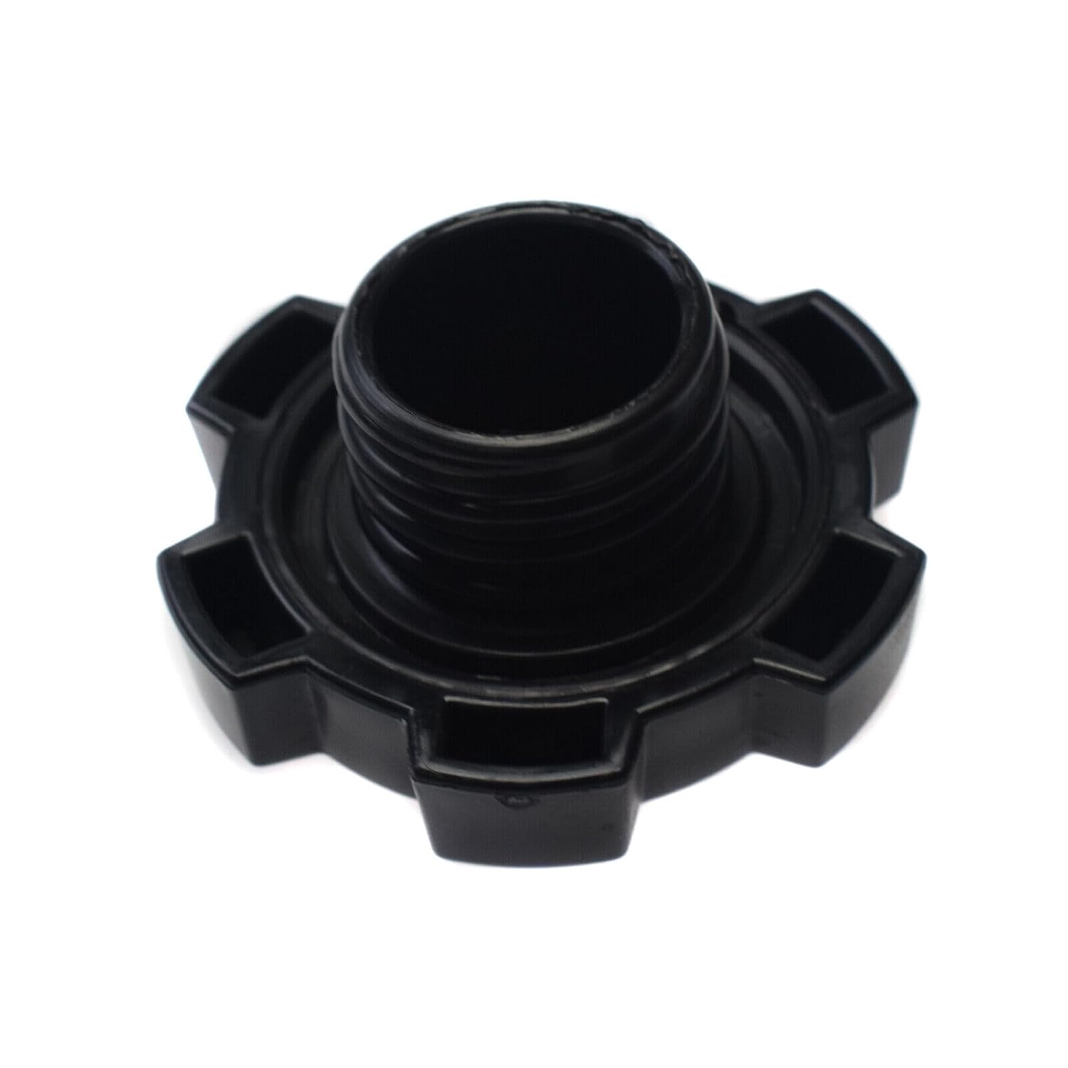 ya 2 8.15 Oil Filled Cap Suitable for Toyota AYGO Yaris for Corolla AVENSIS for Camry Paseo 12180-55010