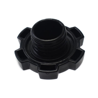 ya 2 8.15 Oil Filled Cap Suitable for Toyota AYGO Yaris for Corolla AVENSIS for Camry Paseo 12180-55010